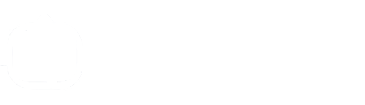 四川人工外呼系统 - 用AI改变营销